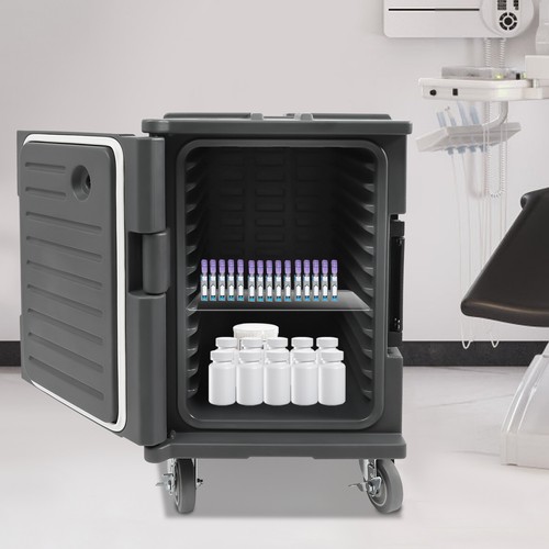 For catering food - for, carrier